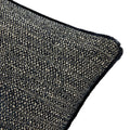 Geode Decorative Pillow by Yves Delorme