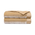 Cocon Coverlets by Yves Delorme