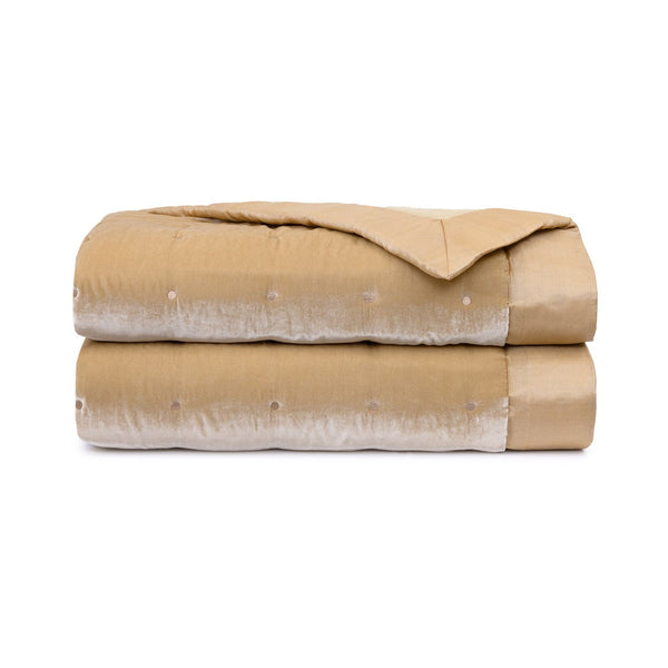 Cocon Coverlets