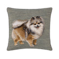Lulu Decorative Pillow by Yves Delorme