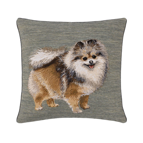 Lulu Decorative Pillow