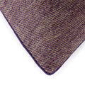 Lulu Decorative Pillow by Yves Delorme