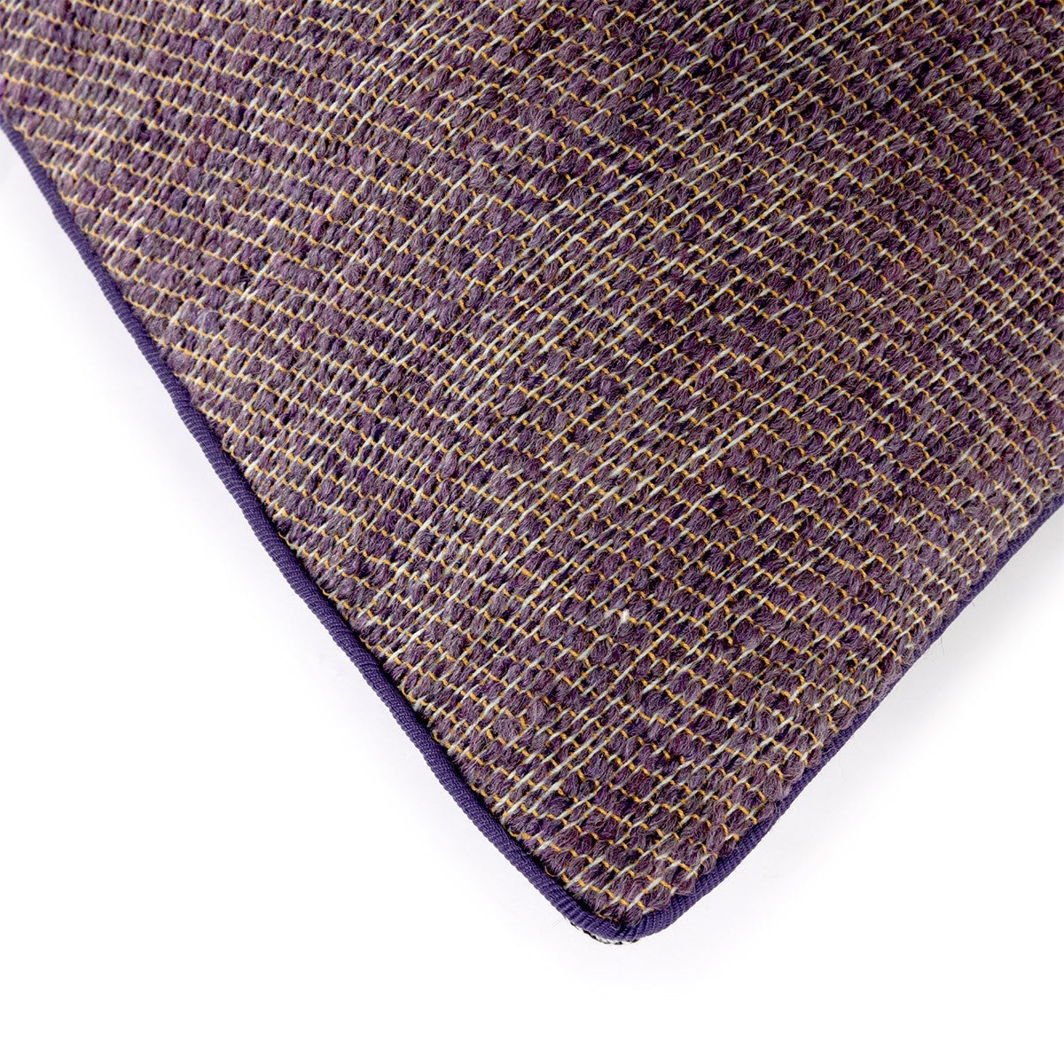 Lulu Decorative Pillow by Yves Delorme