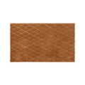 Adagio Bath Mat by Yves Delorme