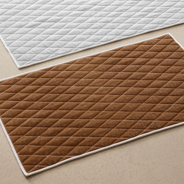 Adagio Bath Mat