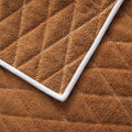 Adagio Bath Mat by Yves Delorme