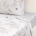 Givre Bed Linens