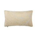 Allure Decorative Pillow