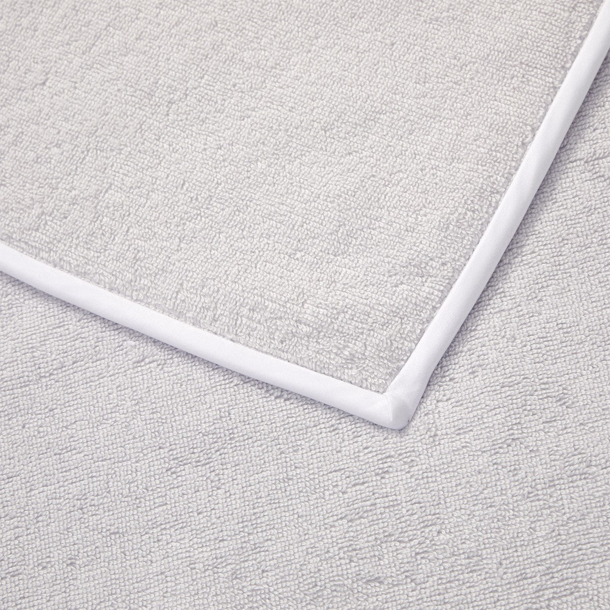 Ballet Bath Towels by Yves Delorme