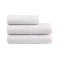 Ballet Bath Towels by Yves Delorme