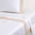 Joyau Bed Linens