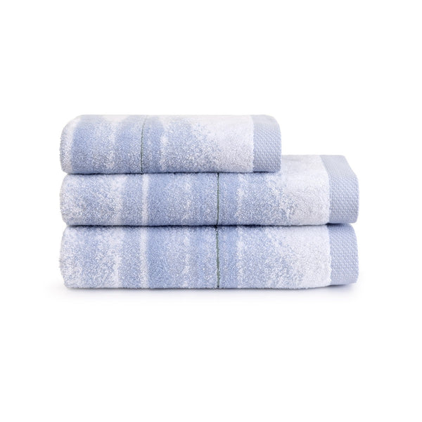 Horizons Bath Towels