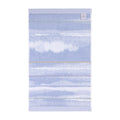 Horizons Bath Towels by Yves Delorme