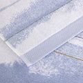 Horizons Bath Towels by Yves Delorme