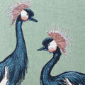 Altesses Decorative Pillow by Yves Delorme