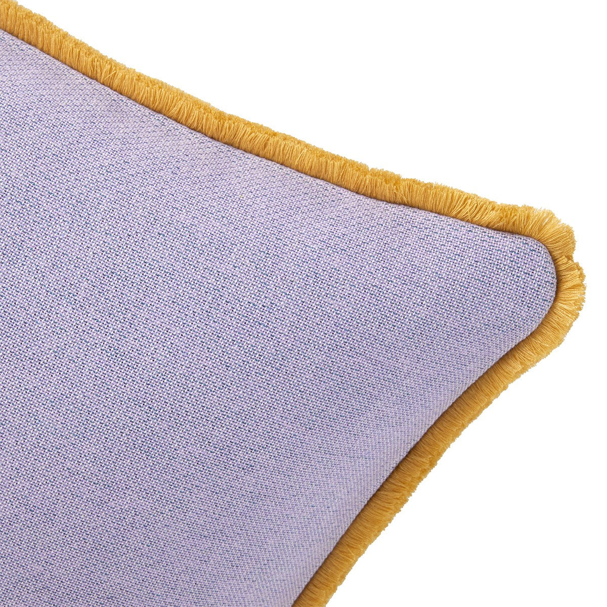 Altesses Decorative Pillow by Yves Delorme