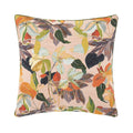 Paradis Decorative Pillow by Yves Delorme
