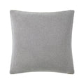 Panther Ophelia Decorative Pillow by Yves Delorme