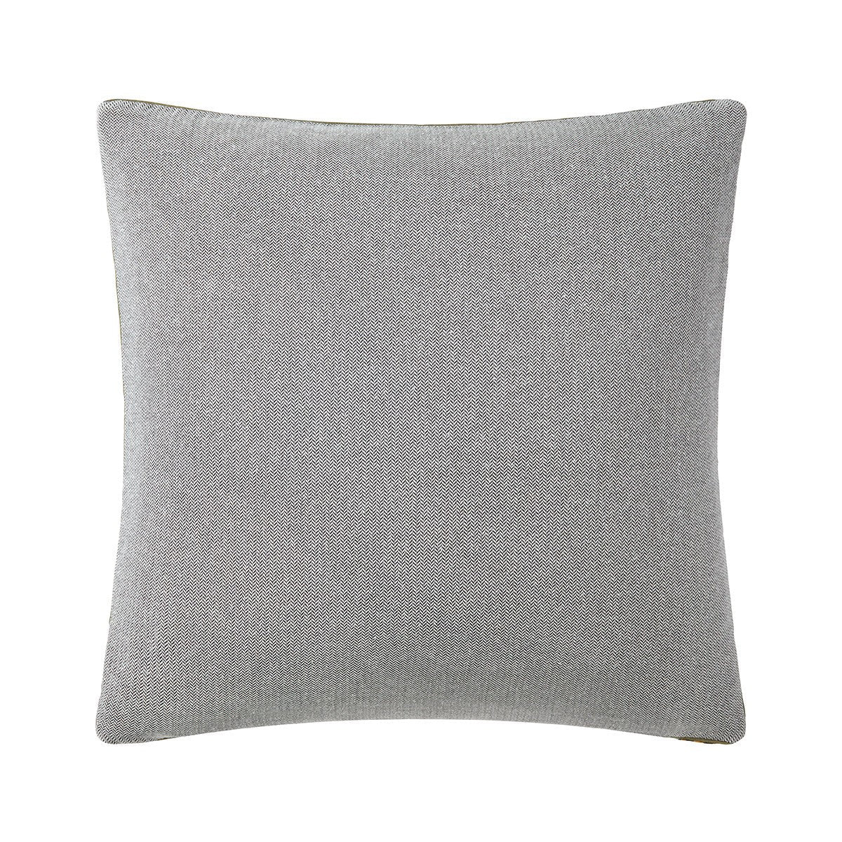 Panther Ophelia Decorative Pillow by Yves Delorme