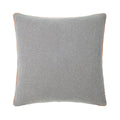 Mistral Decorative Pillow