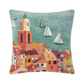 Mistral Decorative Pillow