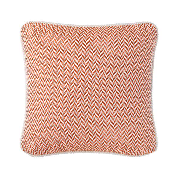 Marina Decorative Pillow