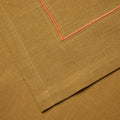 Elegante Tea Towel by Yves Delorme