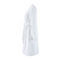 Luciole Bath Robe