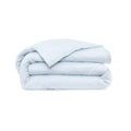 Batiste Bed Collection by Yves Delorme