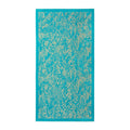 SAO Beach Towel by Yves Delorme