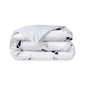 Eclipses Bed Collection