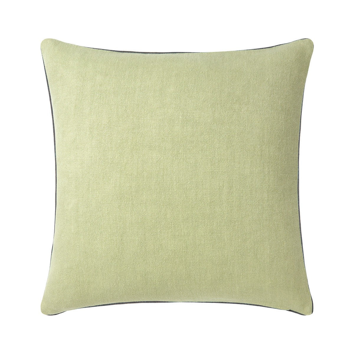 Pigment Decorative Pillow by Yves Delorme