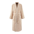 Leo Bath Robe