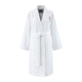 Naiades Bath Robe