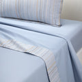 Ombree Bed Collection