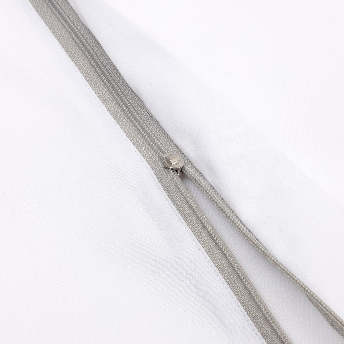 Ondes Bed Collection by Yves Delorme