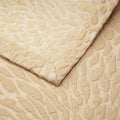 Souvenir Coverlet by Yves Delorme