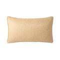 Souvenir Decorative Pillow by Yves Delorme