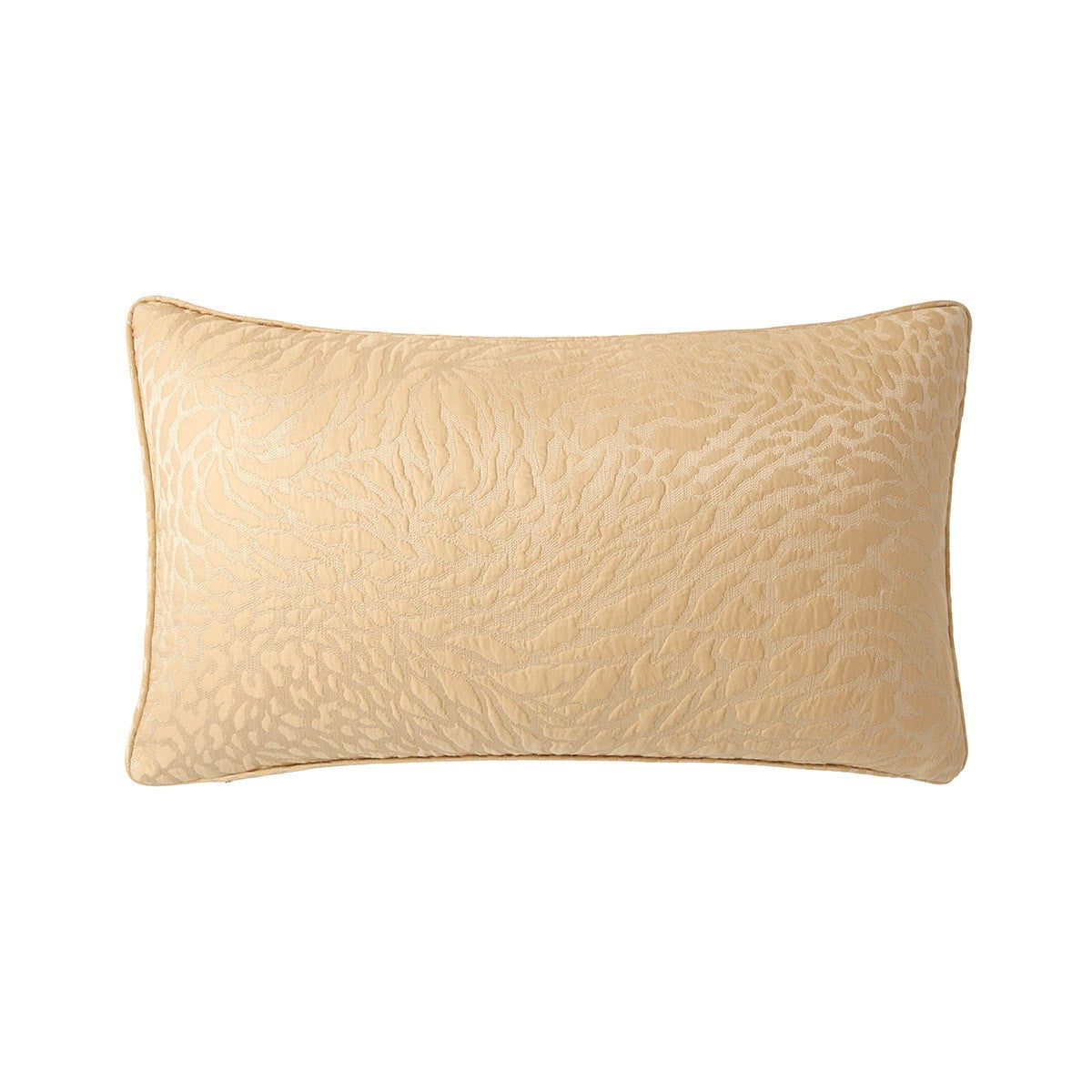 Souvenir Decorative Pillow by Yves Delorme