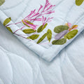 Luciole Coverlet by Yves Delorme