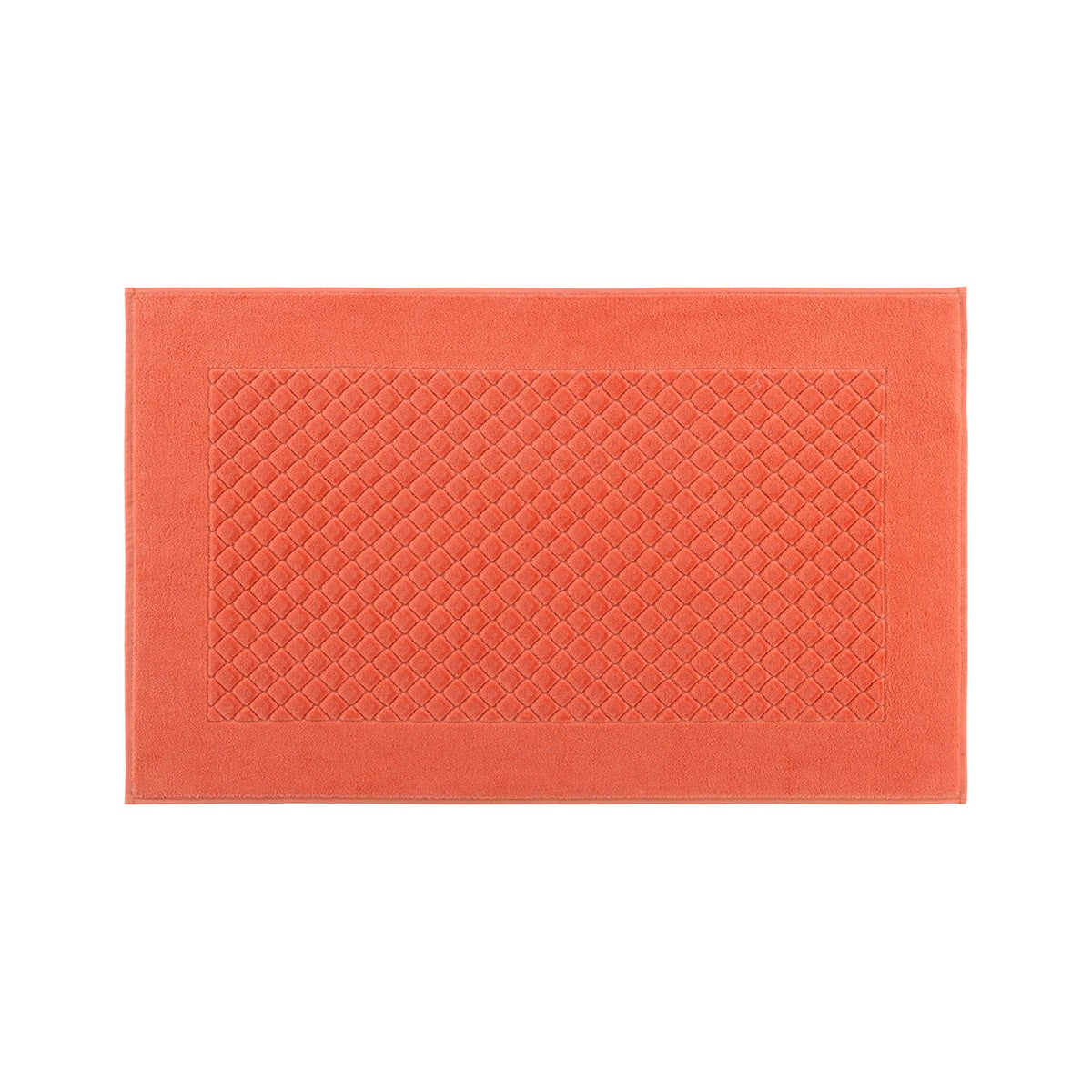 Etoile Mat by Yves Delorme
