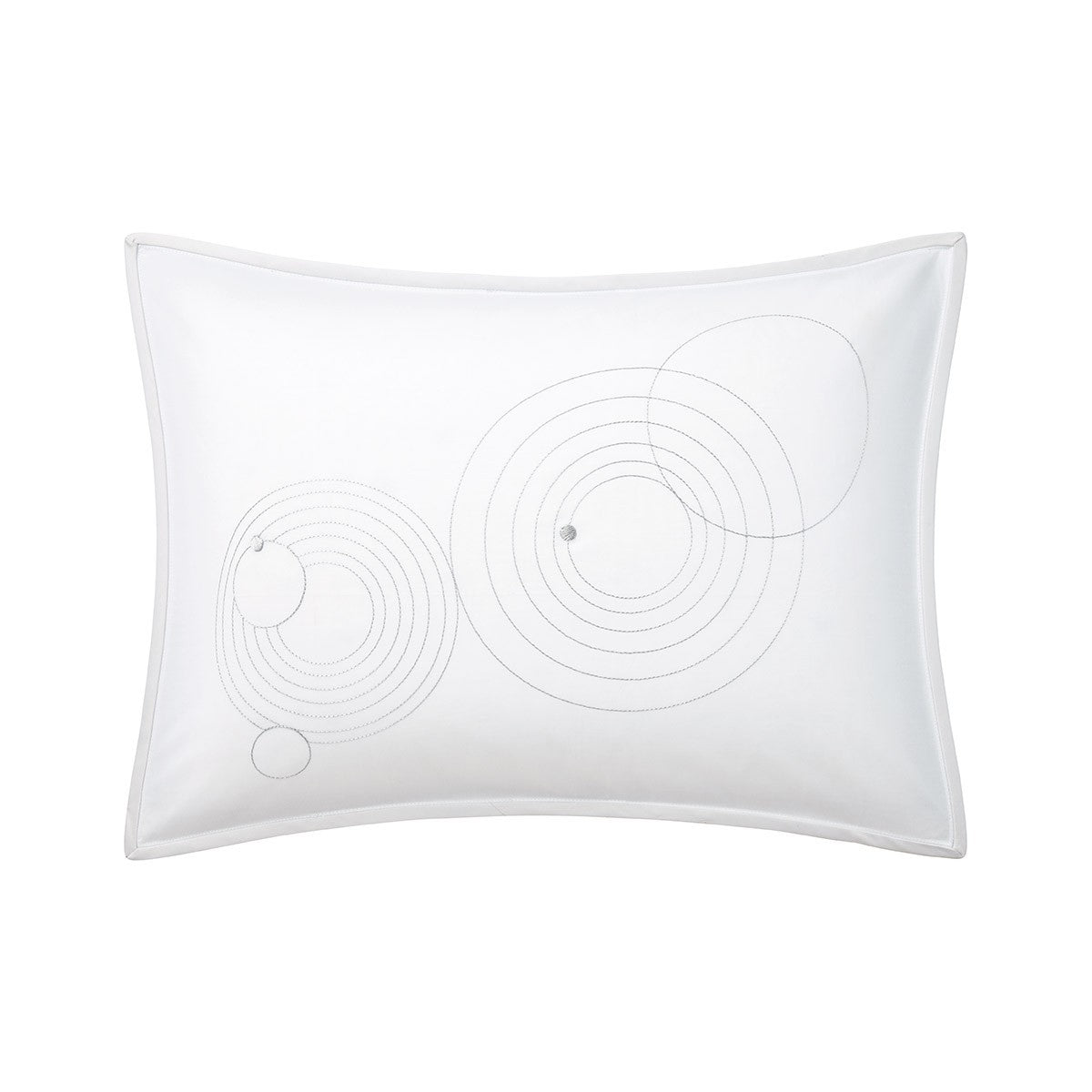 Ondes Bed Collection by Yves Delorme