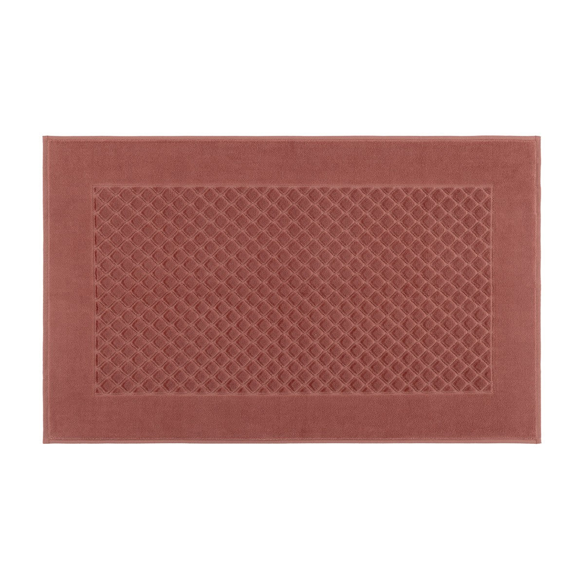 Etoile Towels by Yves Delorme