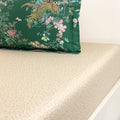 Contes Bed Collection by Yves Delorme