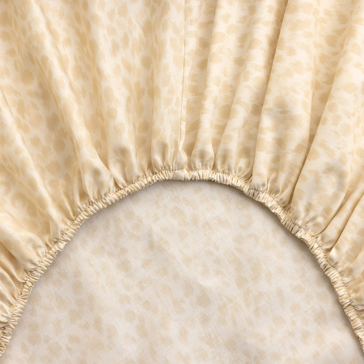 Contes Bed Collection by Yves Delorme