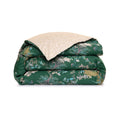 Contes Bed Collection by Yves Delorme