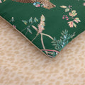 Contes Bed Collection by Yves Delorme
