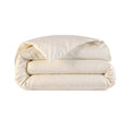 Leopard Bed Collection by Yves Delorme