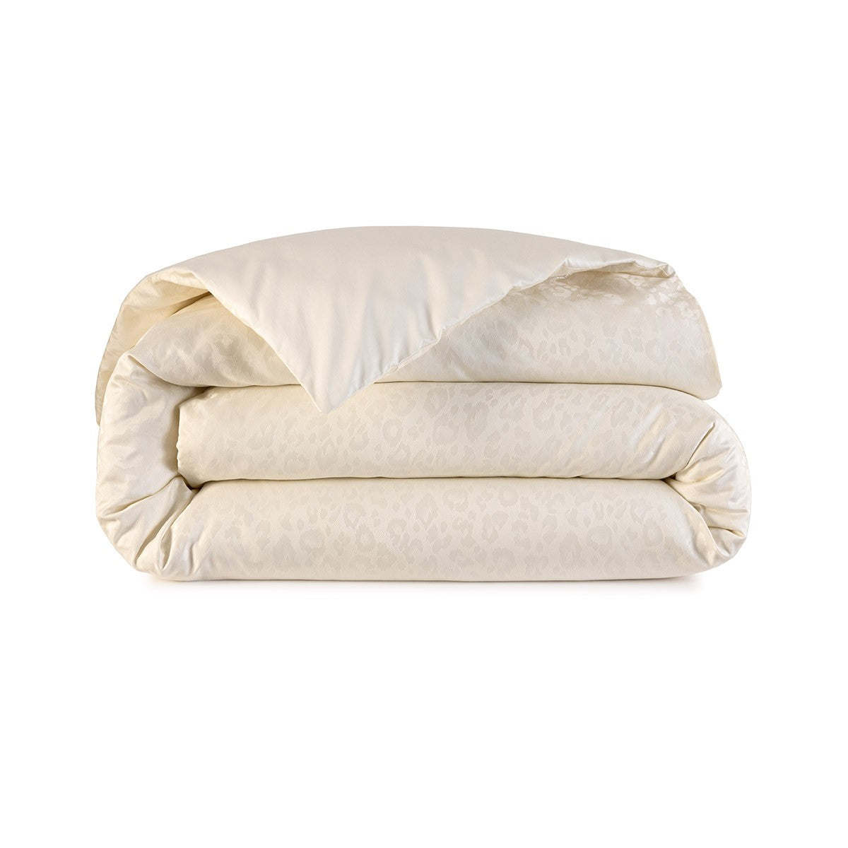 Leopard Bed Collection by Yves Delorme