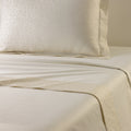 Leopard Bed Collection by Yves Delorme